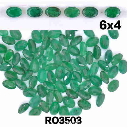 natural emerald stone emerald price per carat